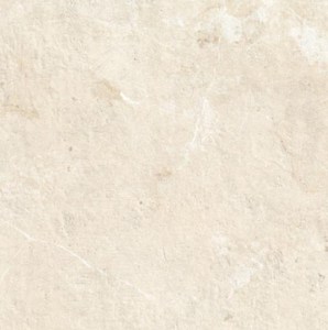 SB Keramisch Tegel Calcare 20mm Ivory 60x20x2cm A van Elk BV